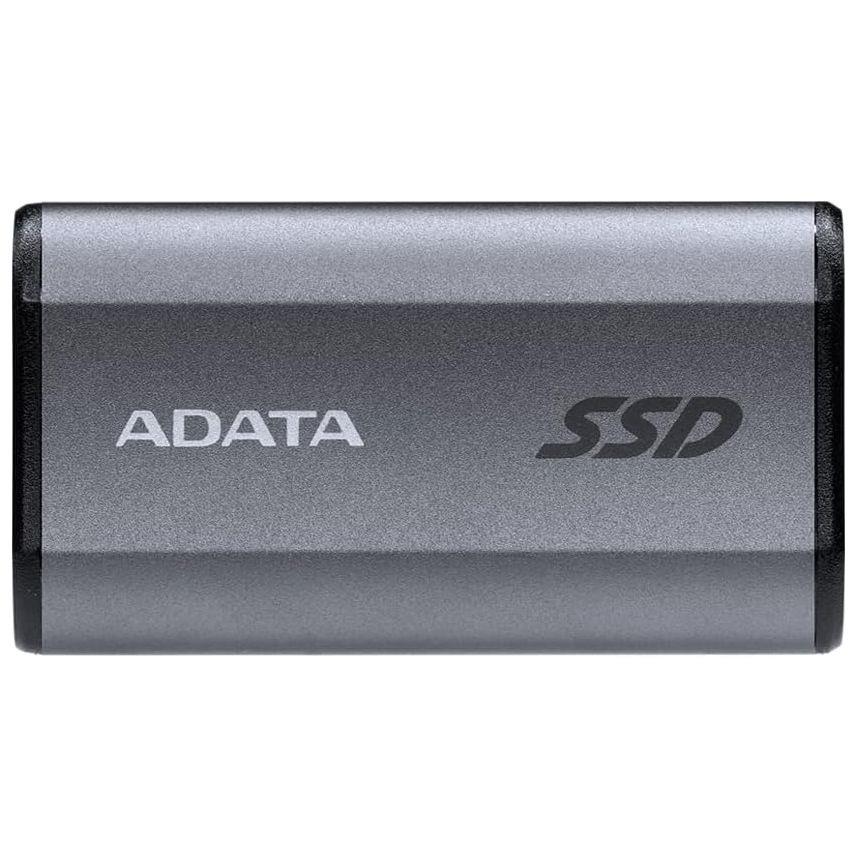 Adata SSD Portable Elite SE880 1TB External SSD Adata SSD Portable Elite SE880 1TB External SSD